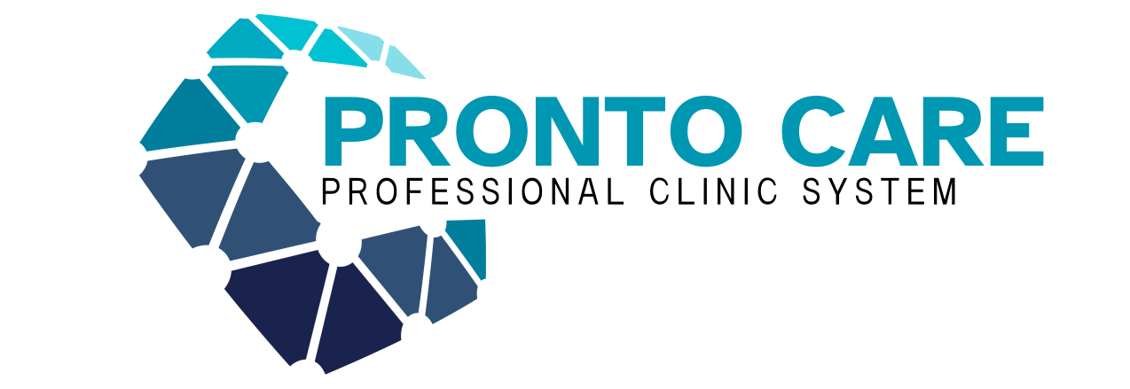 Pronto Care