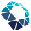 cropped-ProntoCare_Logo2_Square-2.png