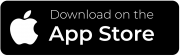 download-application-button-apple-app-store-free-vector_edited-1
